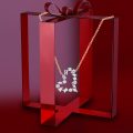 Ramadan Gifts