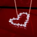 Valentine