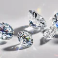 Diamond Cuts