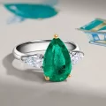 Genuine Gemstones