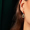 Types of Gemstones