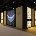 Gulf-jewelry-exhibition-hall