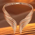 History of Saudi Jewelry Designs