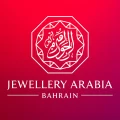 Jewellery Arabia Middle East Jewellery Exhibition