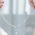 The Most Luxurious Jewelry Brands