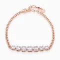 Mai Bracelet