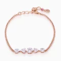 Mai Bracelet
