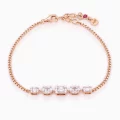 Mai Bracelet