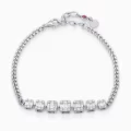 Mai Bracelet