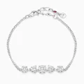 Mai Bracelet
