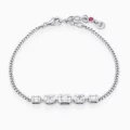 Mai Bracelet