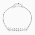 Mai Bracelet