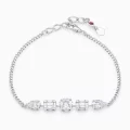 Mai Bracelet