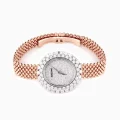 Bridal Watch