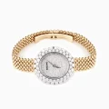 Bridal Watch