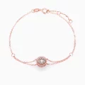Omnia Bracelet