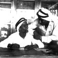 قصة نجاح مجوهرات الكوهجي
