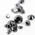 Black Diamonds
