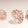 Which Gold is Best to Buy in Saudi Arabia?