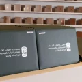 csr-May17