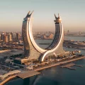 Doha Jewellery Exhibition