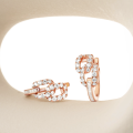 most luxurious jewelry