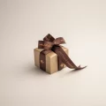 Kooheji Jewellery Gift Card