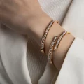 Waad Youth Jewelry