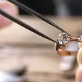 jewelry_appraisal_800x420