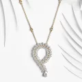 the Most Luxurious Jewelry Sets