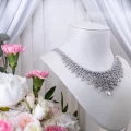 kooheji-jewellery-bridal-collectionمجوهرات-الكوهجي-مجموعة-العرائس