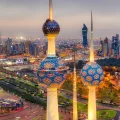 kuwait-jewellery-ex