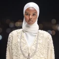 دليل-اختيار-المجوهرات-الفاخرة-لرمضان