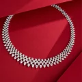 ماركات المجوهرات