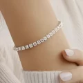 افضل 5 اساور تنس