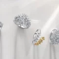نقاء الألماس